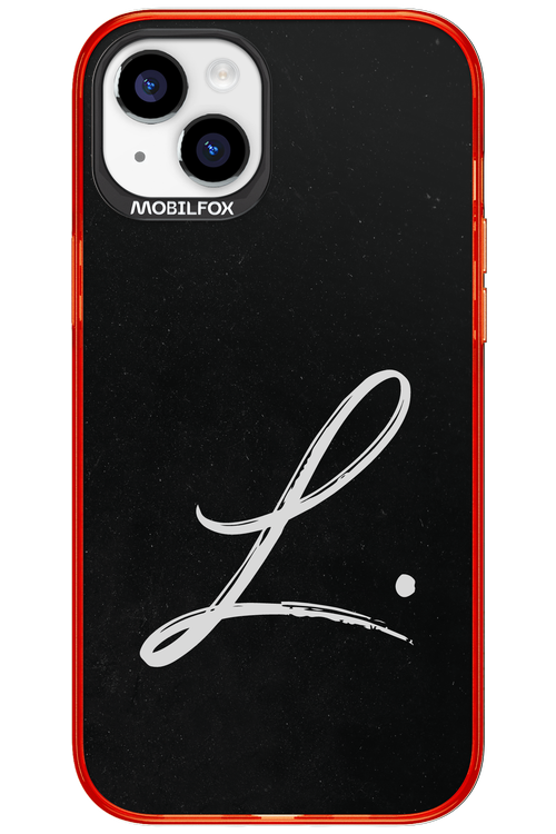 (Off Space) L 2.0 - Apple iPhone 15 Plus