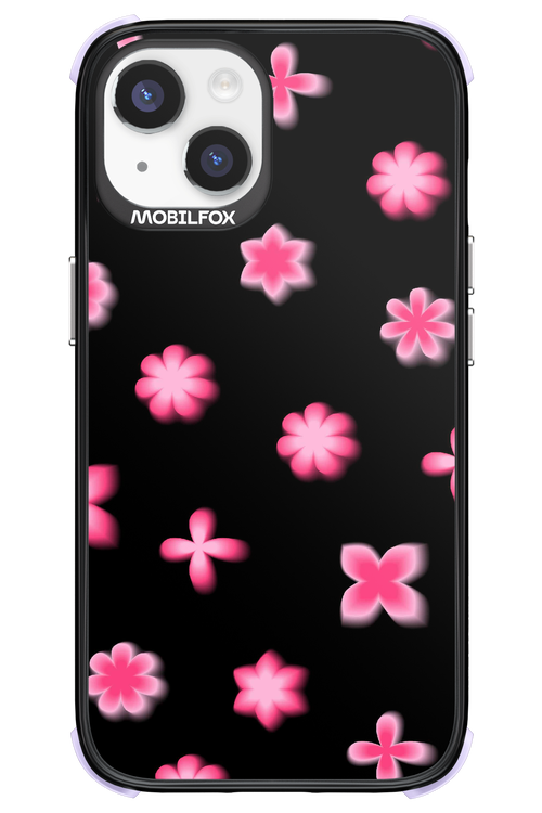 Pink Dreams 2.0 - Apple iPhone 14
