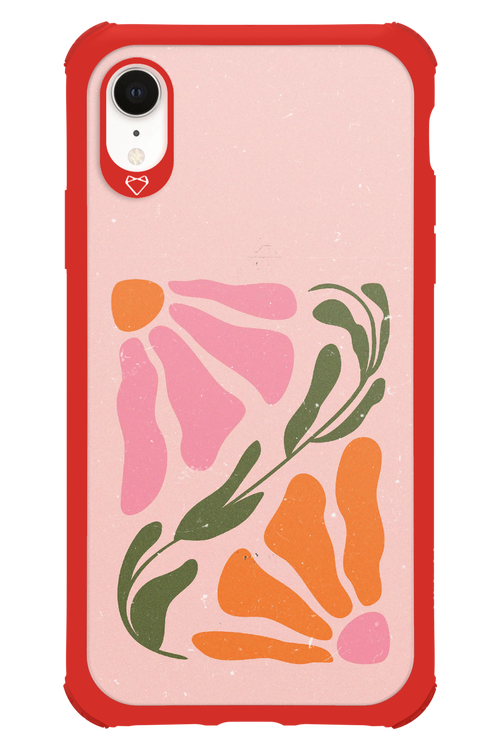 Bloom Duet 2.0 - Apple iPhone XR