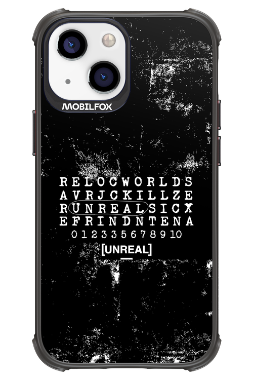 X Ten 2.0 - Apple iPhone 13 Mini
