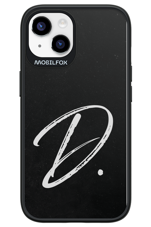 (Off Space) D 2.0 - Apple iPhone 14