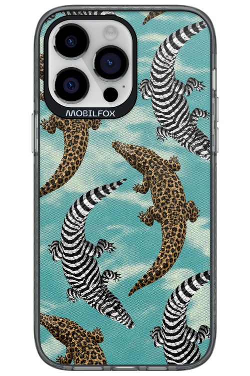 Style Bite 2.0 - Apple iPhone 14 Pro Max