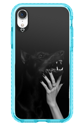 Hellhound - Apple iPhone XR