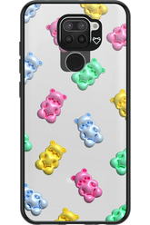 Gummmy Bears 2.0 - Xiaomi Redmi Note 9