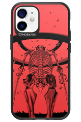 RMN Cover 2.0 - Apple iPhone 12 Mini