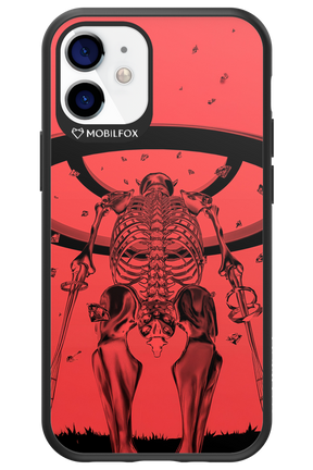 RMN Cover 2.0 - Apple iPhone 12 Mini
