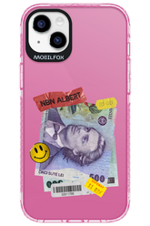 Money - Apple iPhone 14 Plus