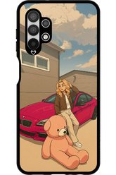 Bearr 2.0 - Samsung Galaxy A13 4G