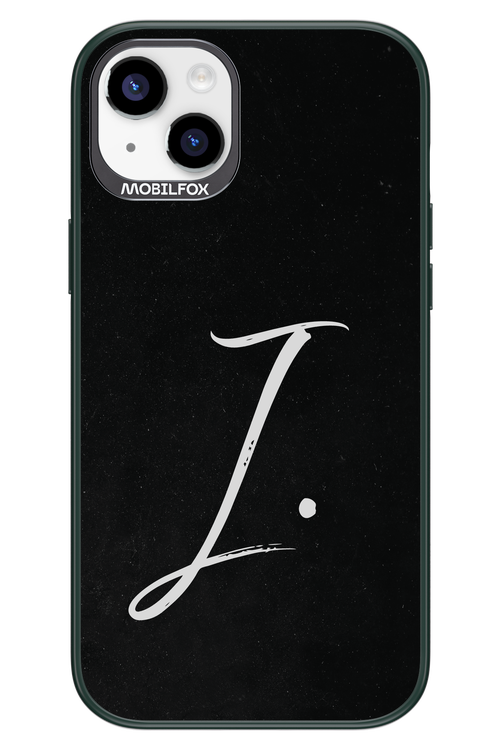 (Off Space) I 2.0 - Apple iPhone 14 Plus