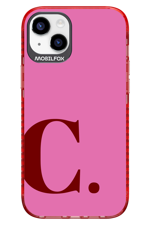C (Sorbet) 2.0 - Apple iPhone 14 Plus