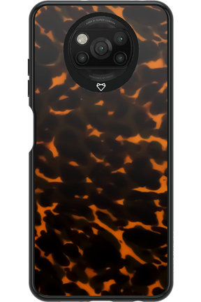 Tortie - Xiaomi Poco X3 Pro