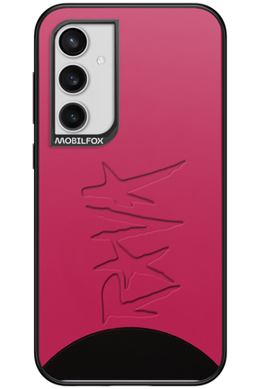 Rava Brick 2.0 - Samsung Galaxy S23 FE