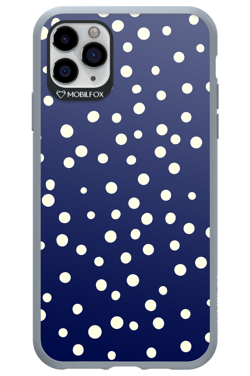 BusyWoman 2.0 - Apple iPhone 11 Pro Max