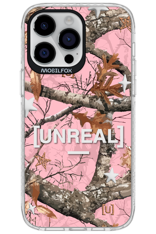 Realtree 2.0 - Apple iPhone 14 Pro Max