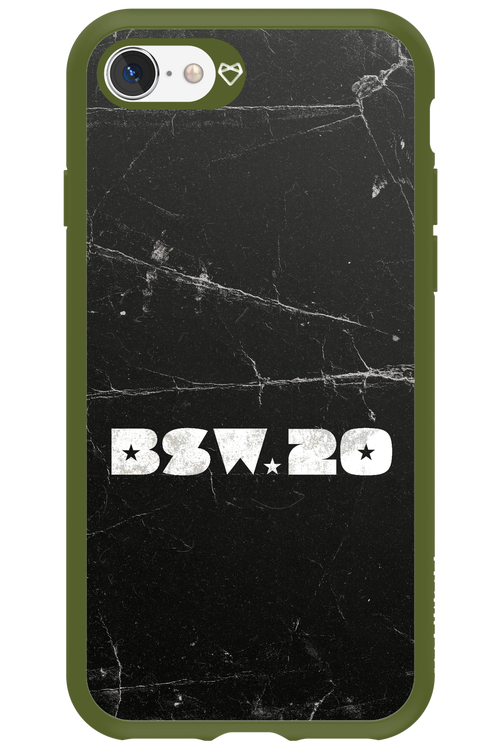 BSW 20 (2) 2.0 - Apple iPhone SE 2020