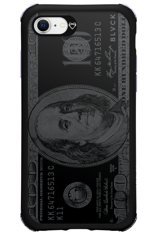 100 2.0 - Apple iPhone 8