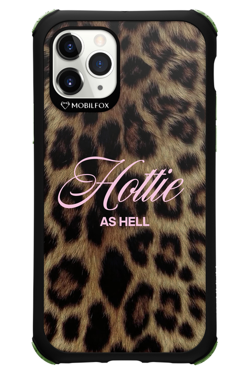 hottie 2.0 - Apple iPhone 11 Pro