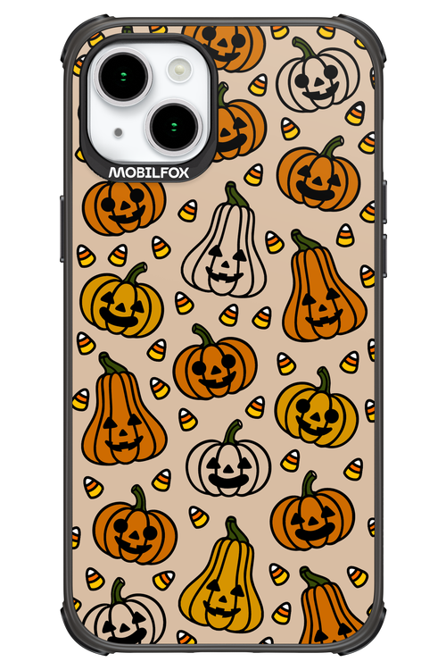 Sweet Thrill - Apple iPhone 15 Plus