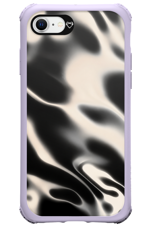 Acid Dream 2.0 - Apple iPhone SE 2020