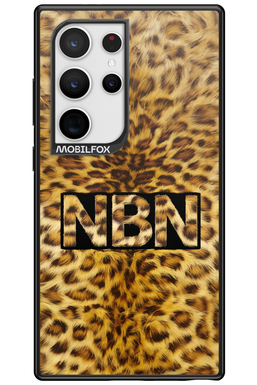Cheetahh 2.0 - Samsung Galaxy S24 Ultra
