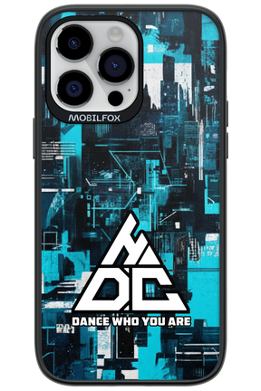 HDC 5 - Apple iPhone 14 Pro Max