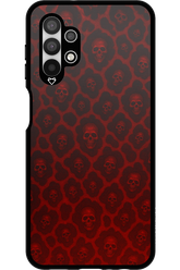 Skullpard 2.0 - Samsung Galaxy A13 4G