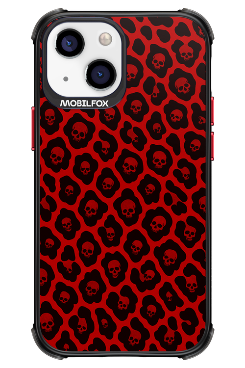 Deadly 2.0 - Apple iPhone 13 Mini
