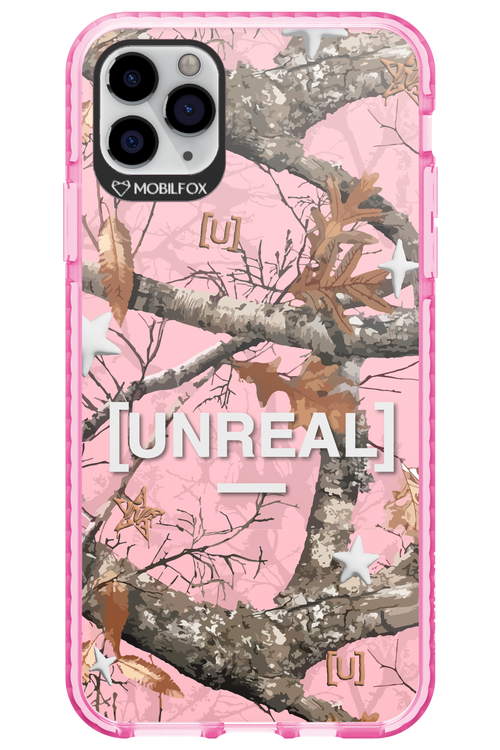 Realtree 2.0 - Apple iPhone 11 Pro Max