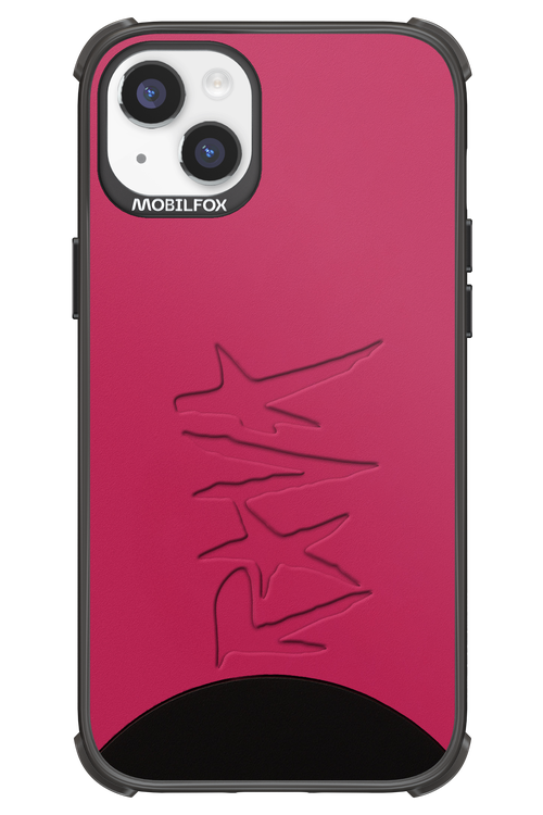 Rava Brick 2.0 - Apple iPhone 14 Plus