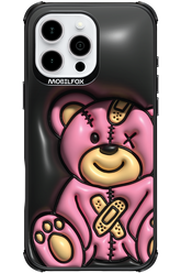 Dead Bear - Apple iPhone 16 Pro Max