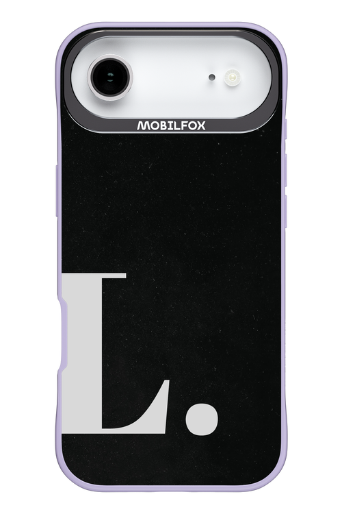L (Off Space) 2.0 - Apple iPhone 17 Air