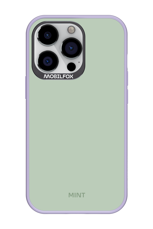 MINT 2.0 - Apple iPhone 13 Pro