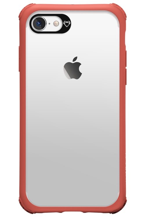 NUDE - Apple iPhone 7