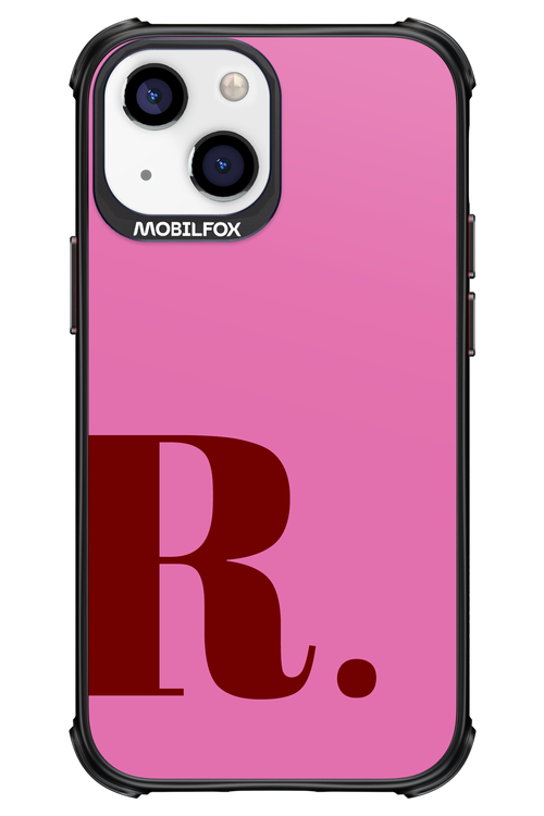 R (Sorbet) 2.0 - Apple iPhone 13 Mini