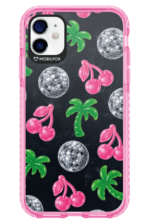 Single Life 2.0 - Apple iPhone 11