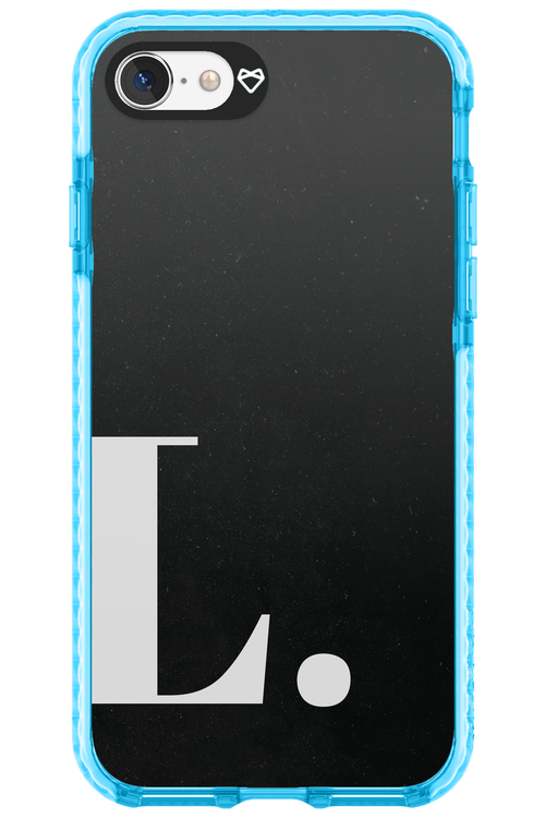 L (Off Space) 2.0 - Apple iPhone 7