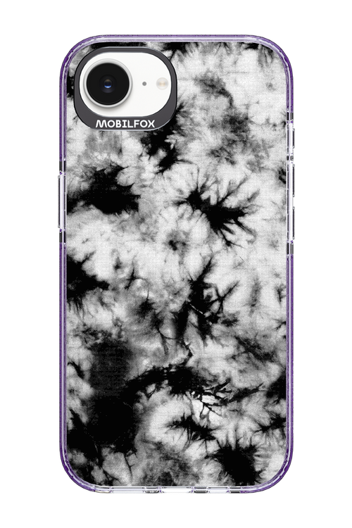California 2.0 - Apple iPhone 17e