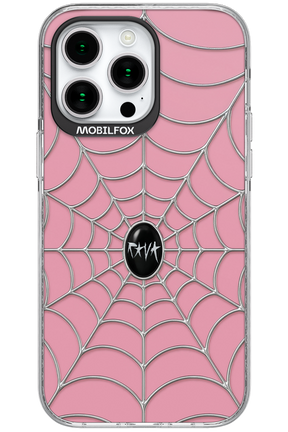 SpiderQueen - Apple iPhone 15 Pro Max