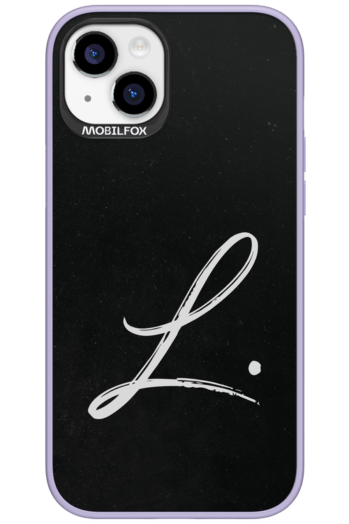 (Off Space) L 2.0 - Apple iPhone 15 Plus