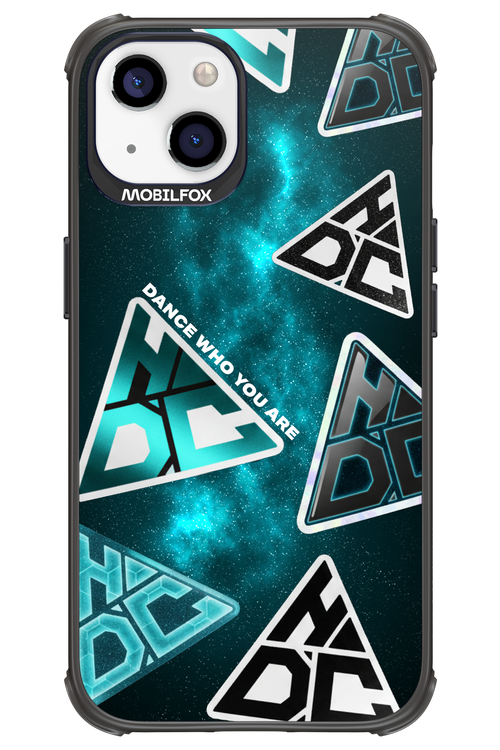 HDC 6 2.0 - Apple iPhone 13