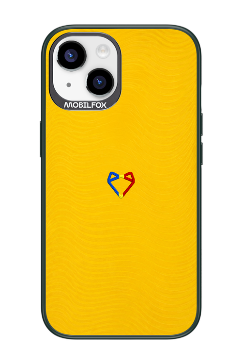 Romania 2.0 - Apple iPhone 14