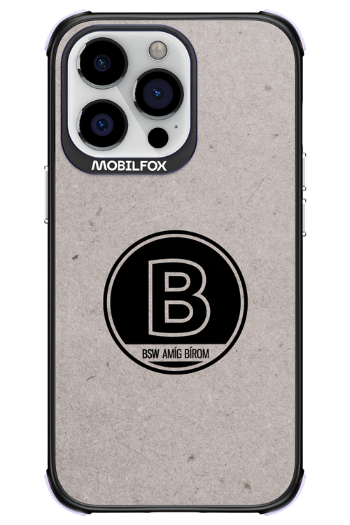 Alig bírom - Apple iPhone 13 Pro