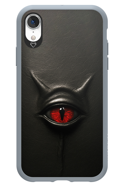 DevilEye - Apple iPhone XR