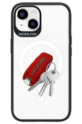 Foxrari - Apple iPhone 14