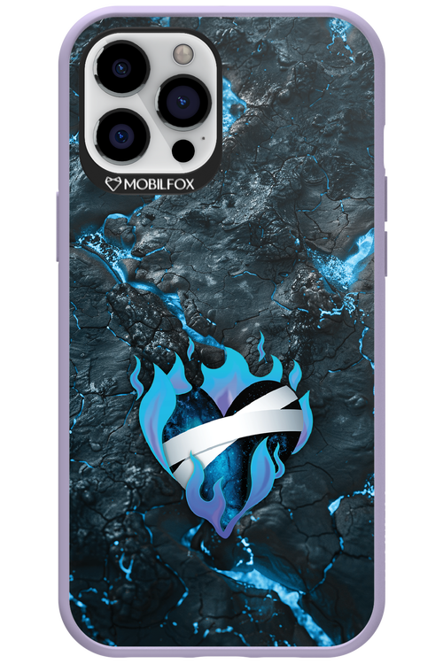 Icefire 2.0 - Apple iPhone 12 Pro Max