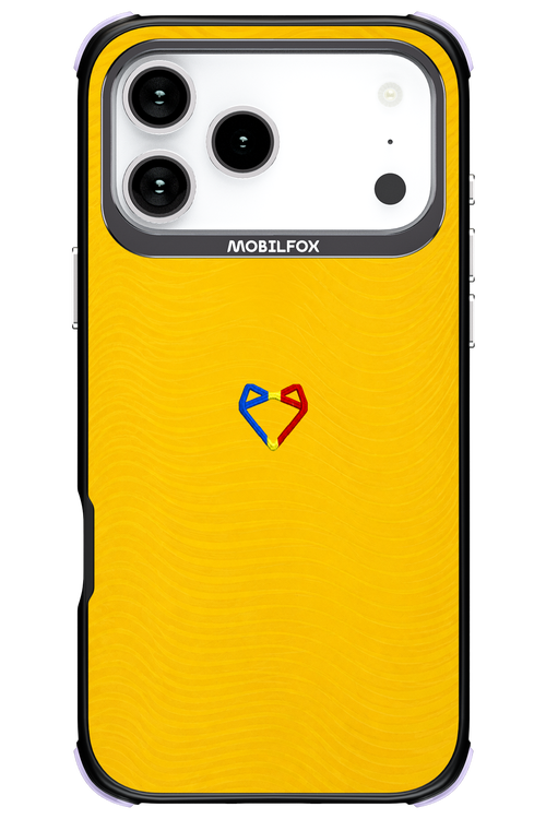 Romania 2.0 - Apple iPhone 17 Pro Max