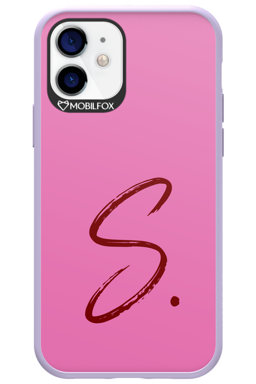 (Sorbet) S 2.0 - Apple iPhone 12