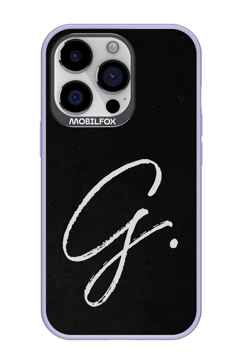 (Off Space) G 2.0 - Apple iPhone 13 Pro