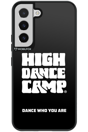 HDC 1 2.0 - Samsung Galaxy S22