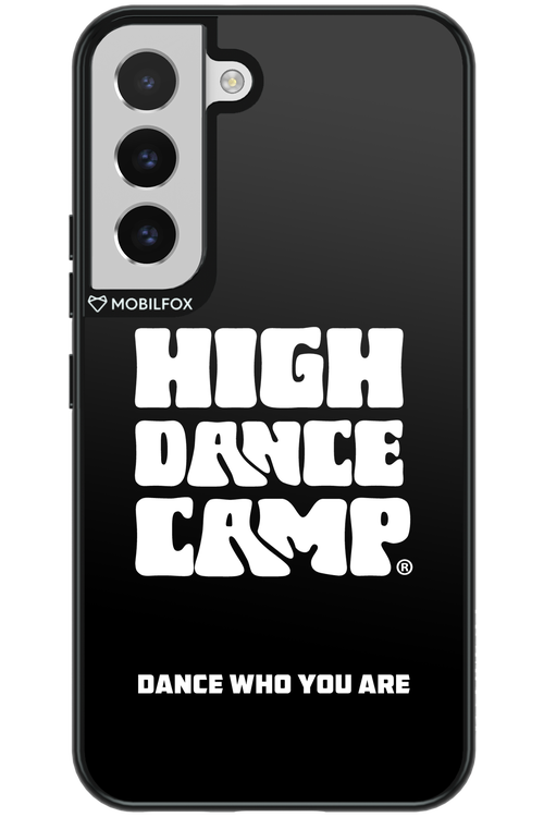 HDC 1 2.0 - Samsung Galaxy S22
